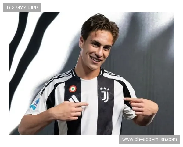 1亿欧天才伊尔迪兹拒续约!土耳其未来之星引爆转会市场 1亿欧天才伊尔迪兹拒续约!土耳其未来之星引爆转会市场