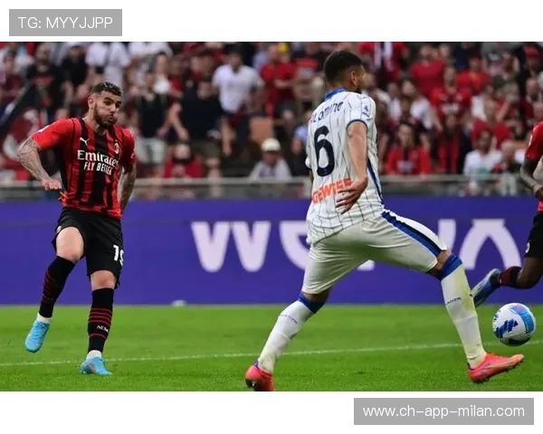 AC米兰有意签下英格兰边锋：重振雄风，打造未来阵容