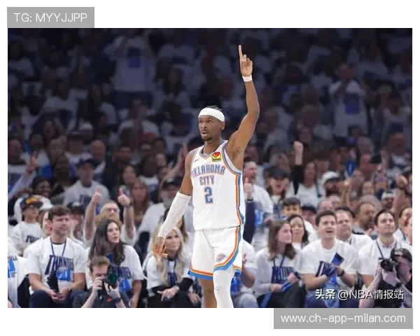 76人核心发挥将胜利稳稳握在手中