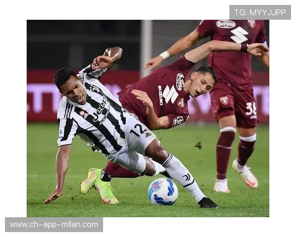 AC米兰准备引入欧洲经验型后腰增强防守韧性