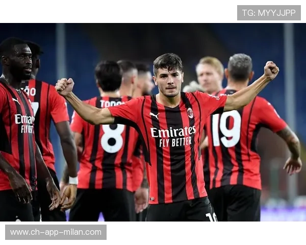 AC米兰防守训练：快速回追与长传截断并行成为新增课程