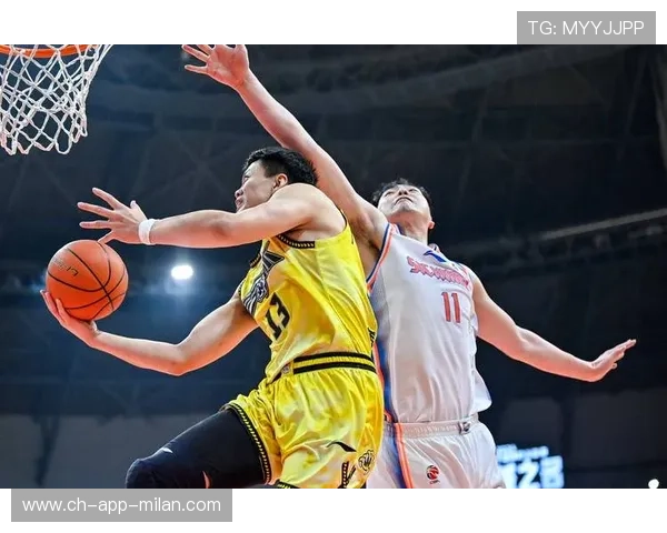 CBA赛季再掀中国篮球风暴，中国cba篮球比赛规则