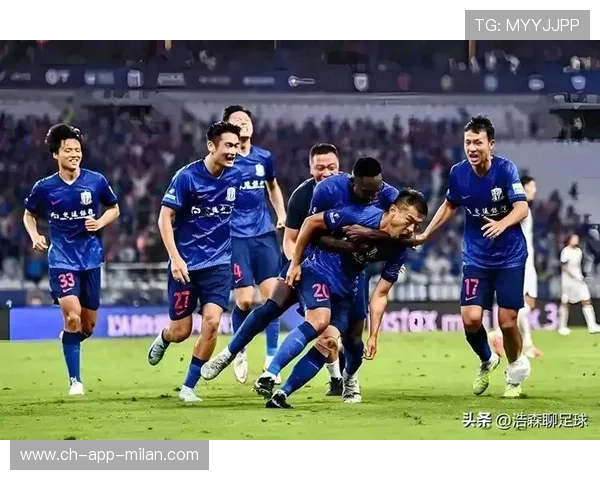 上海申花客场失利，继续维持亚冠魔咒，上海申花的比赛