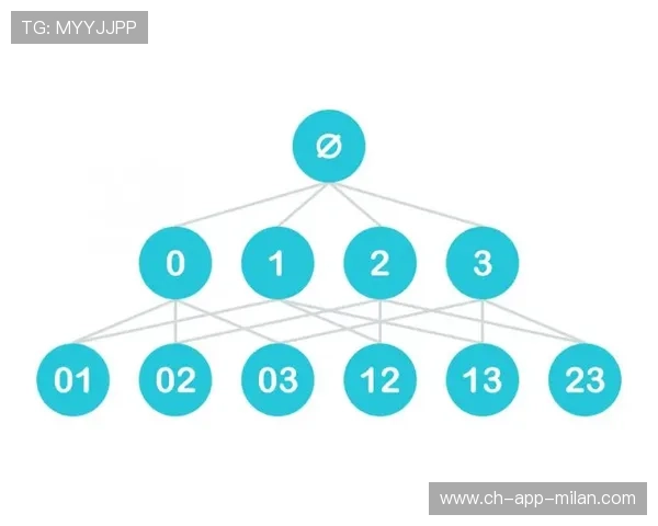 NBA球队文化建设与品牌价值关联分析
