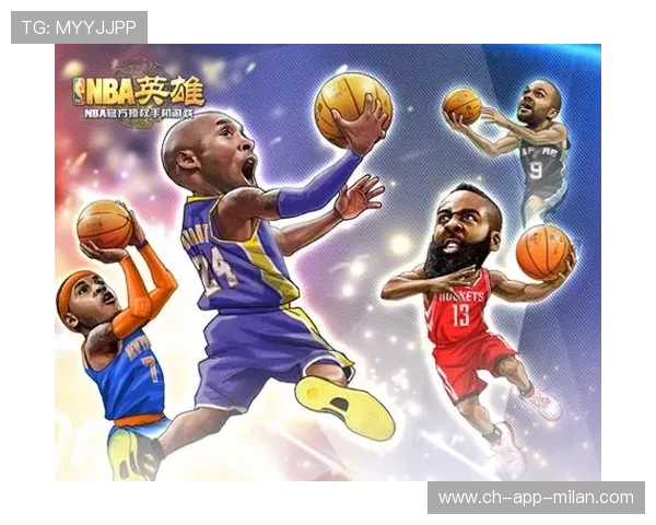 NBA团队战术配合如教科书，揭秘篮球竞技的黄金法则