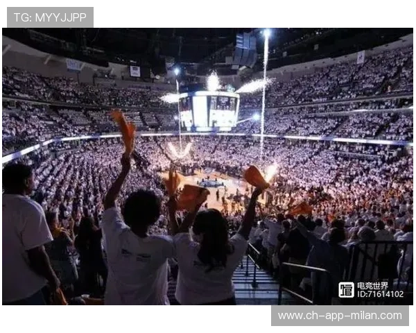 主场优势：联盟顶级主场带来巨大战力！，lol有主场的队伍