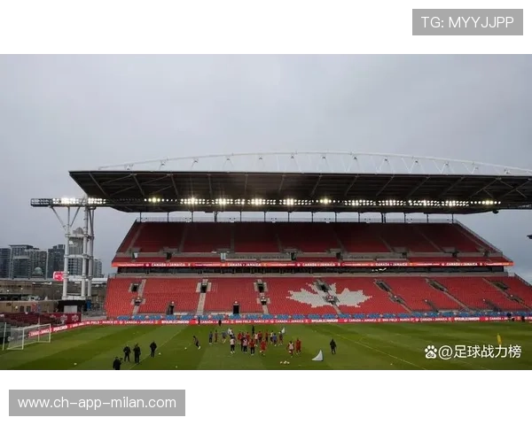 世界杯城市赛事遗产利用推动长期旅游吸引力