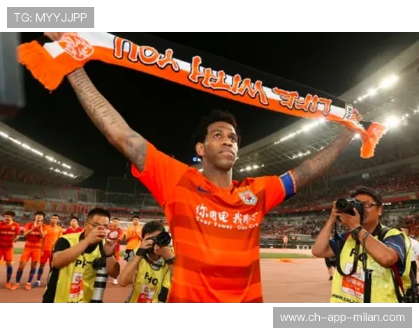 中超俱乐部商业孵化项目推动地方小微企业成长