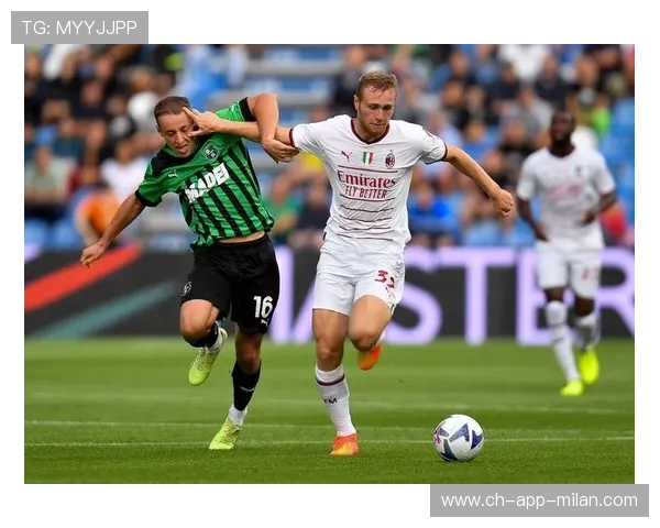 AC米兰追德布劳内式匠：意甲豪门的崭新梦想与未来之光