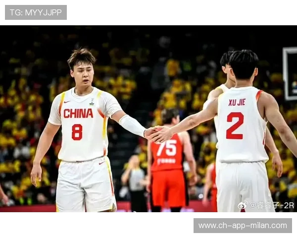 CBA广东连续压上扩大逼抢范围,对手难以组织