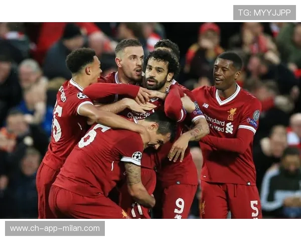 佩纳门前点球稳稳命中晋级在望