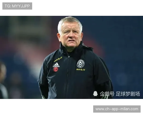 冠军球队主帅签下史上最长续约合同，承诺未来十年