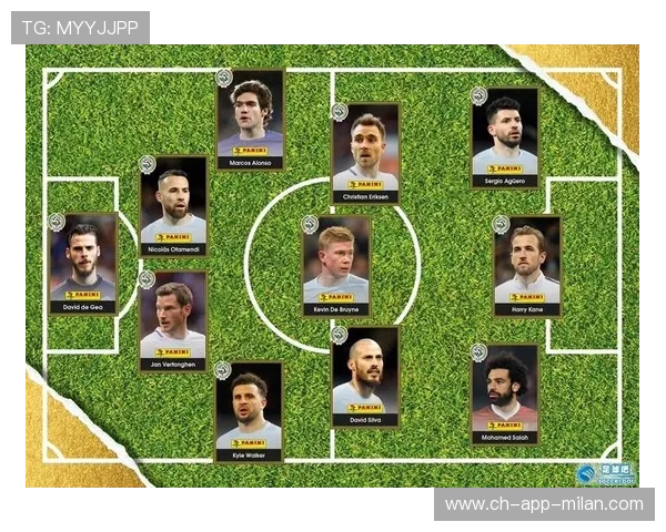 切尔西凯恩管理层决策引发队内讨论——未来走向的深度解析