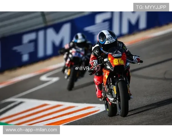 中国赛车少年夺国际冠军！刷新历史