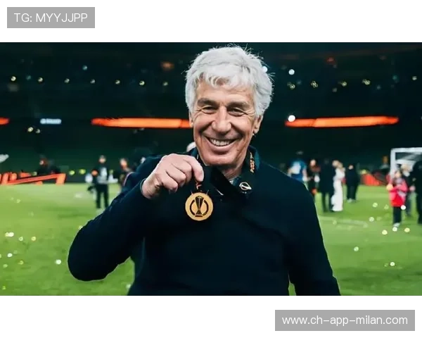 加斯佩里尼执教罗马创造奇迹：慢攻防守夺意甲榜首