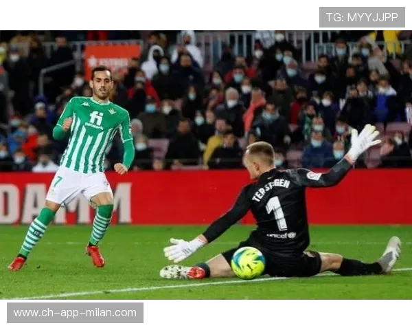 佛罗伦萨瞄准南美控场后腰，意大利豪门的新棋局如何展开？