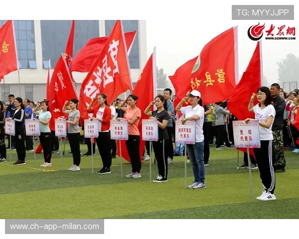 全国青年运动会赛况:新秀表现抢眼成媒体焦点,全国青年运动会会标 全国青年运动会赛况:新秀表现抢眼成媒体焦点,全国青年运动会会标