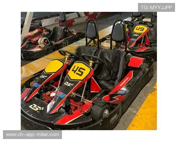 “漂移之舞:弯道中的速度艺术”,漂移舞蹈视频 “漂移之舞:弯道中的速度艺术”,漂移舞蹈视频