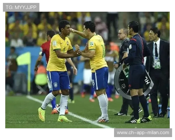 【新规带来新玩法】“悬空球”让战术丰富多彩，悬空球怎么放