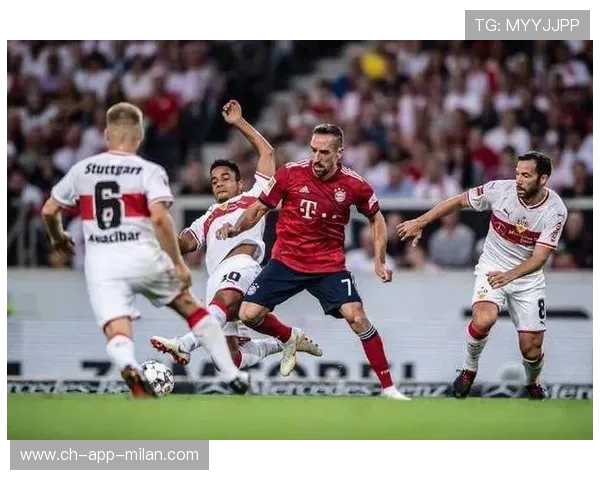 奥格斯堡赛前伤停与备战要闻：迎战劲敌，调整战术再出发