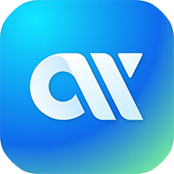 米兰体育（中国）官网APP下载| Milan Sports