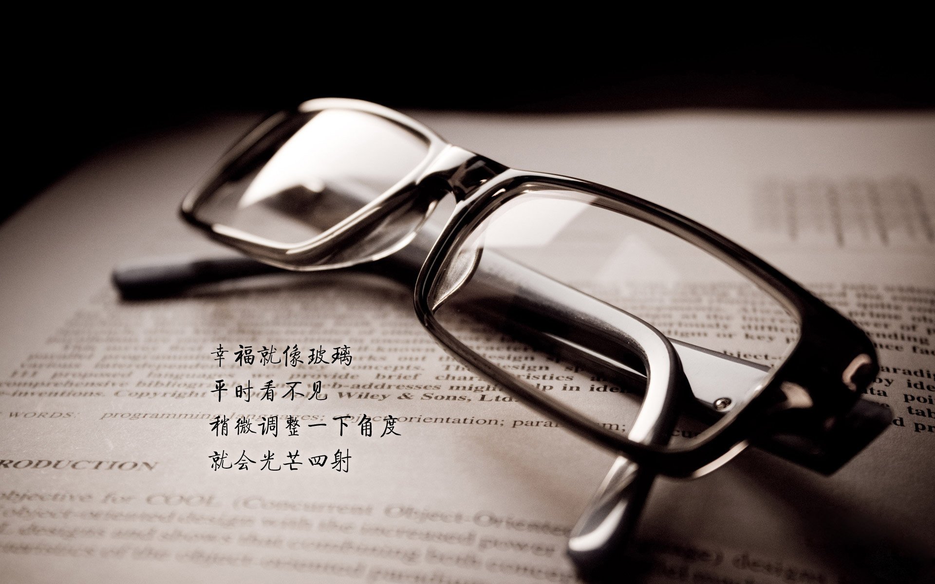 世界围棋巅峰对决柯洁力压日韩高手，世界围棋巅峰对决柯洁力压日韩高手是谁