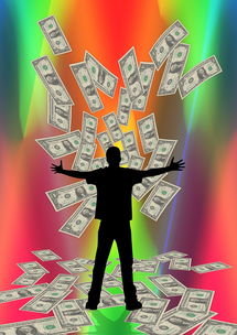 米兰登录入口-世界国际象棋大奖赛中国棋手折桂，折国际象棋子