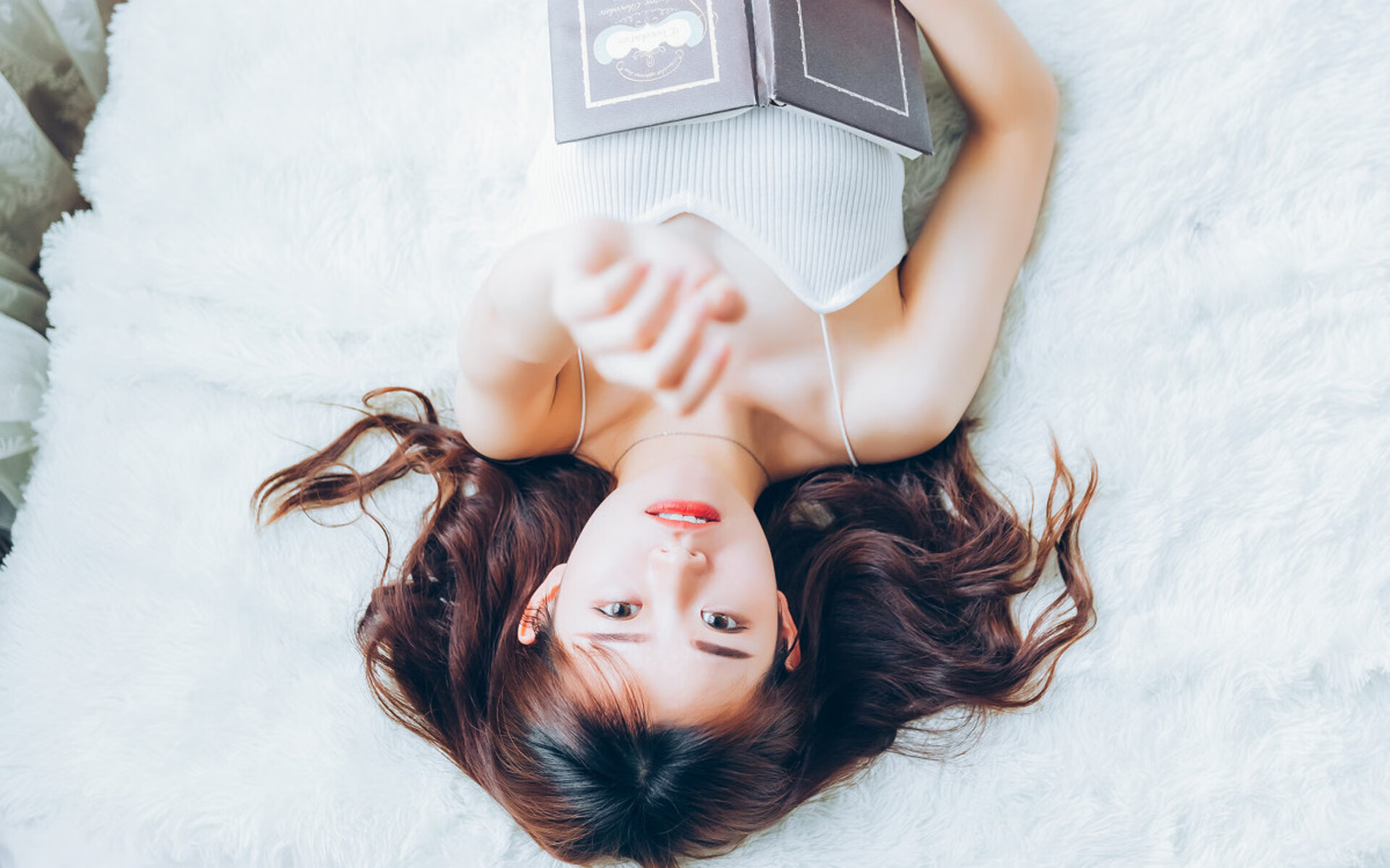 Milan Sports-世界宽台式乒乓球锦标赛中国队再夺金，世界乒乓球台标准尺寸网