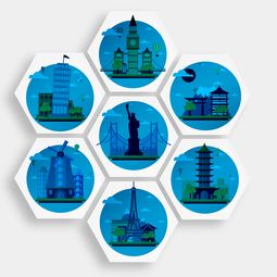 AC米兰-中国足球反击模式触发条件分析，中国足球防守反击