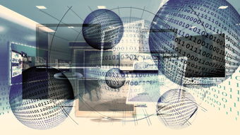 -城市体育公园项目社会效益评估，城市体育公园项目社会效益评估报告