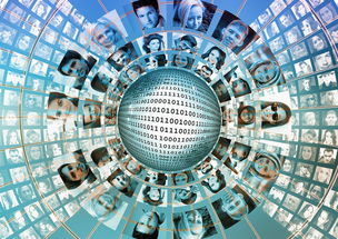 Milan Sports-校园体育文化对学生社交能力影响研究，良好的校园体育文化对促进学生的发展有着重要作用