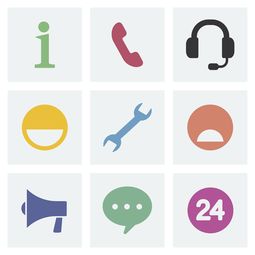 MILANSPORT下载-法甲球队通过数据可视化辅助战术决策分析，法甲战况