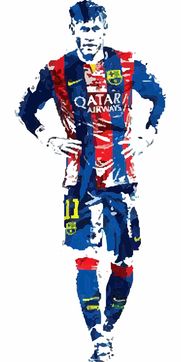 MILANSPORT下载-纪录片：足球传奇背后的动人故事，足球传奇的电影