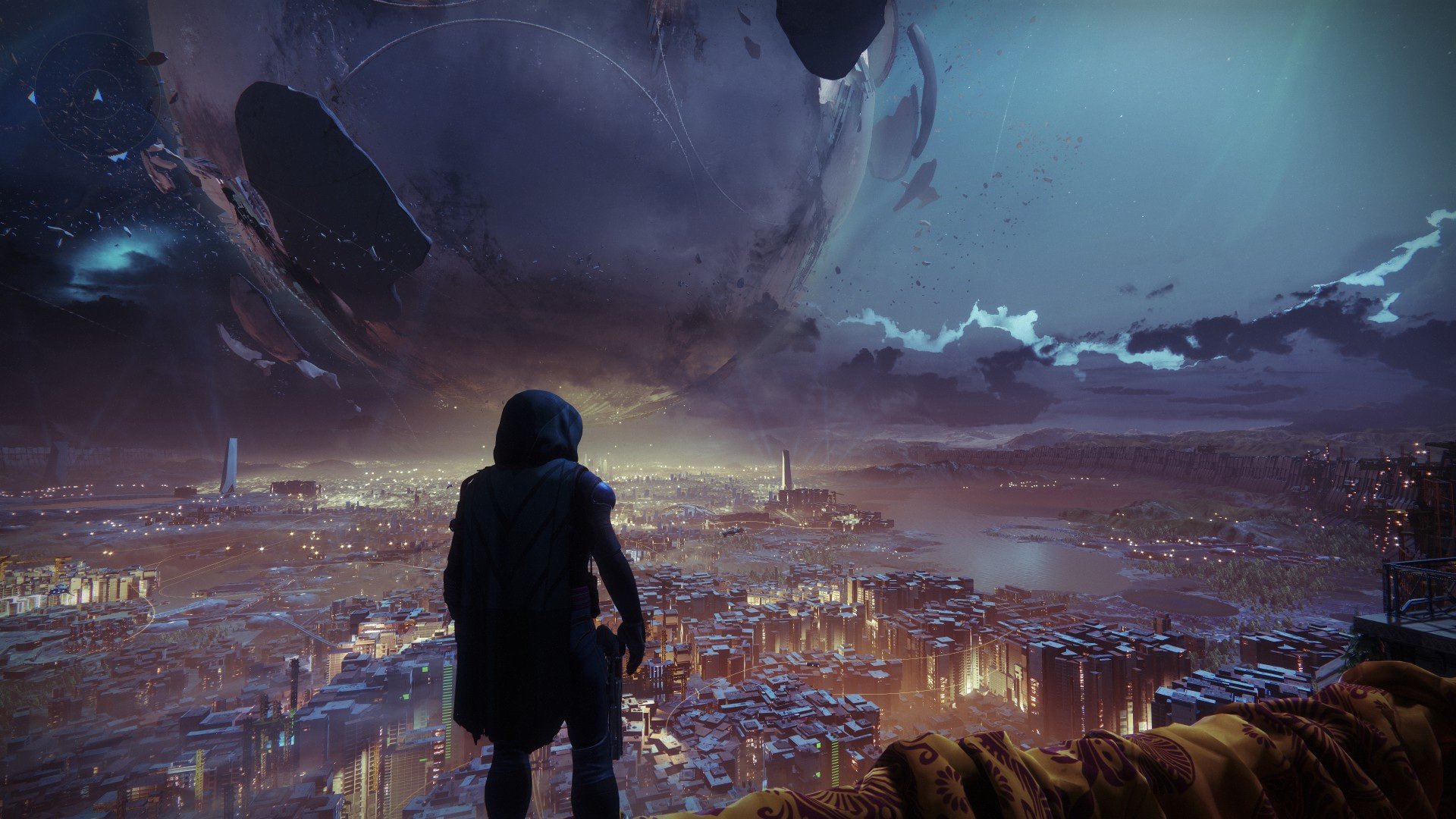 米兰体育官网-英超高频对抗场景下身体对抗动作的生物力学分析，英超身体对抗强吗