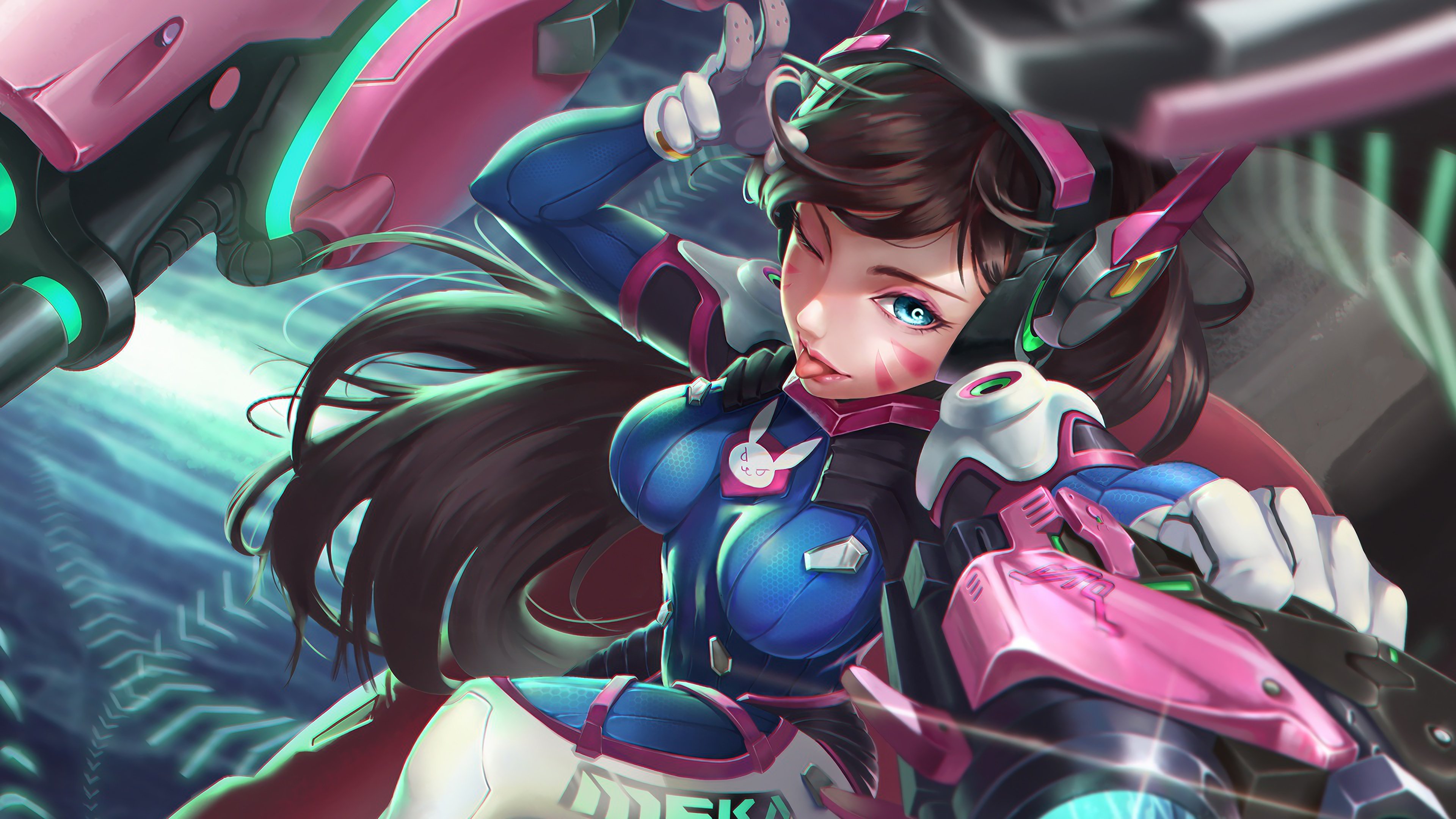 赛场上的“新风尚”:环保、智能、互动齐头并进