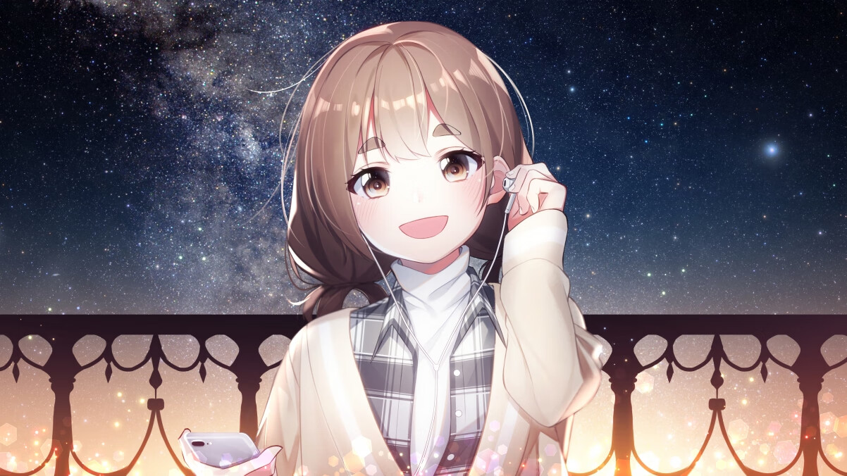 MILANSPORT入口-CBA球队组建青年军 未来可期，cba青年队和cuba