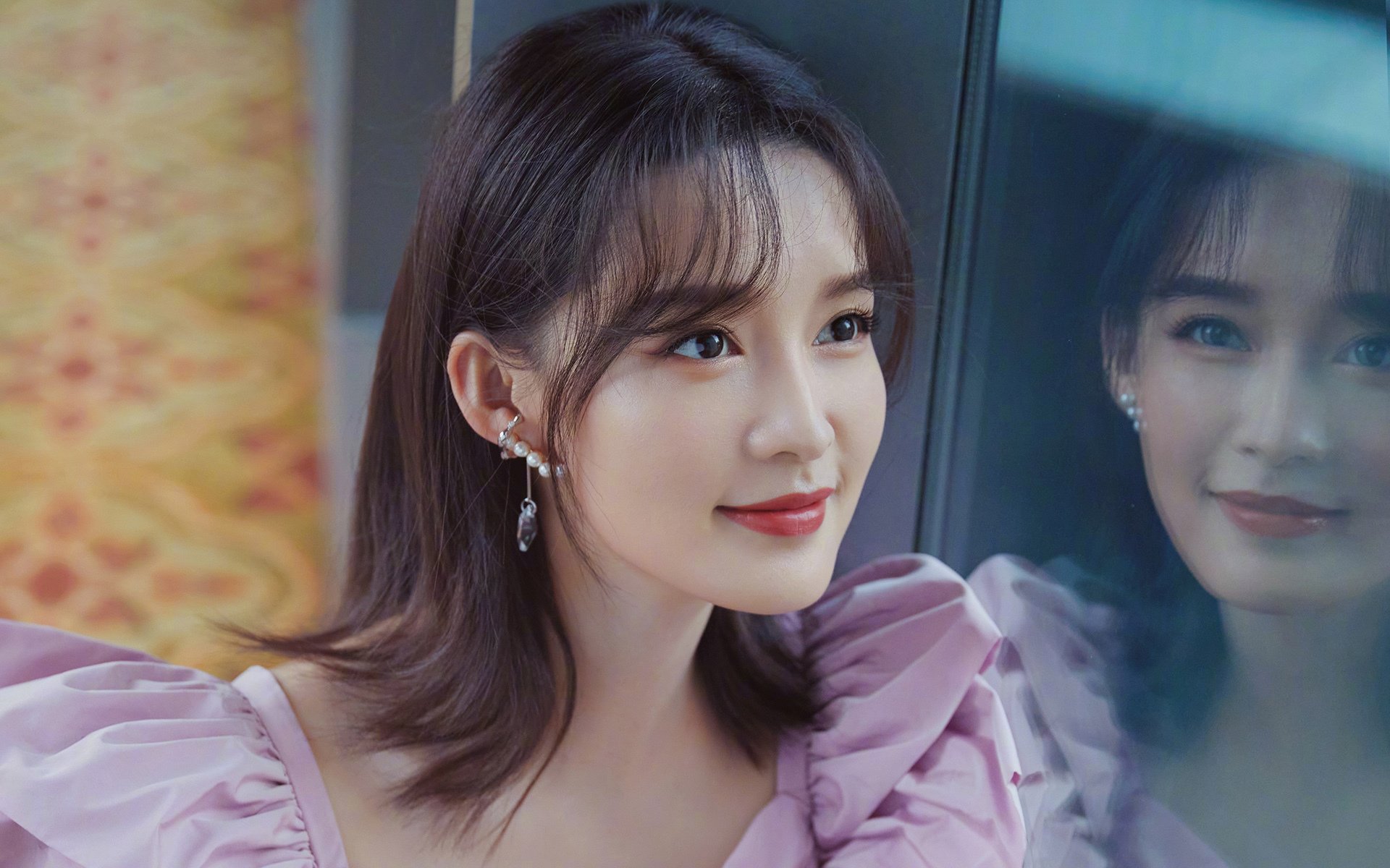 米兰登录入口-中国女篮加强轮转应对高强度对抗，中国女篮变强了