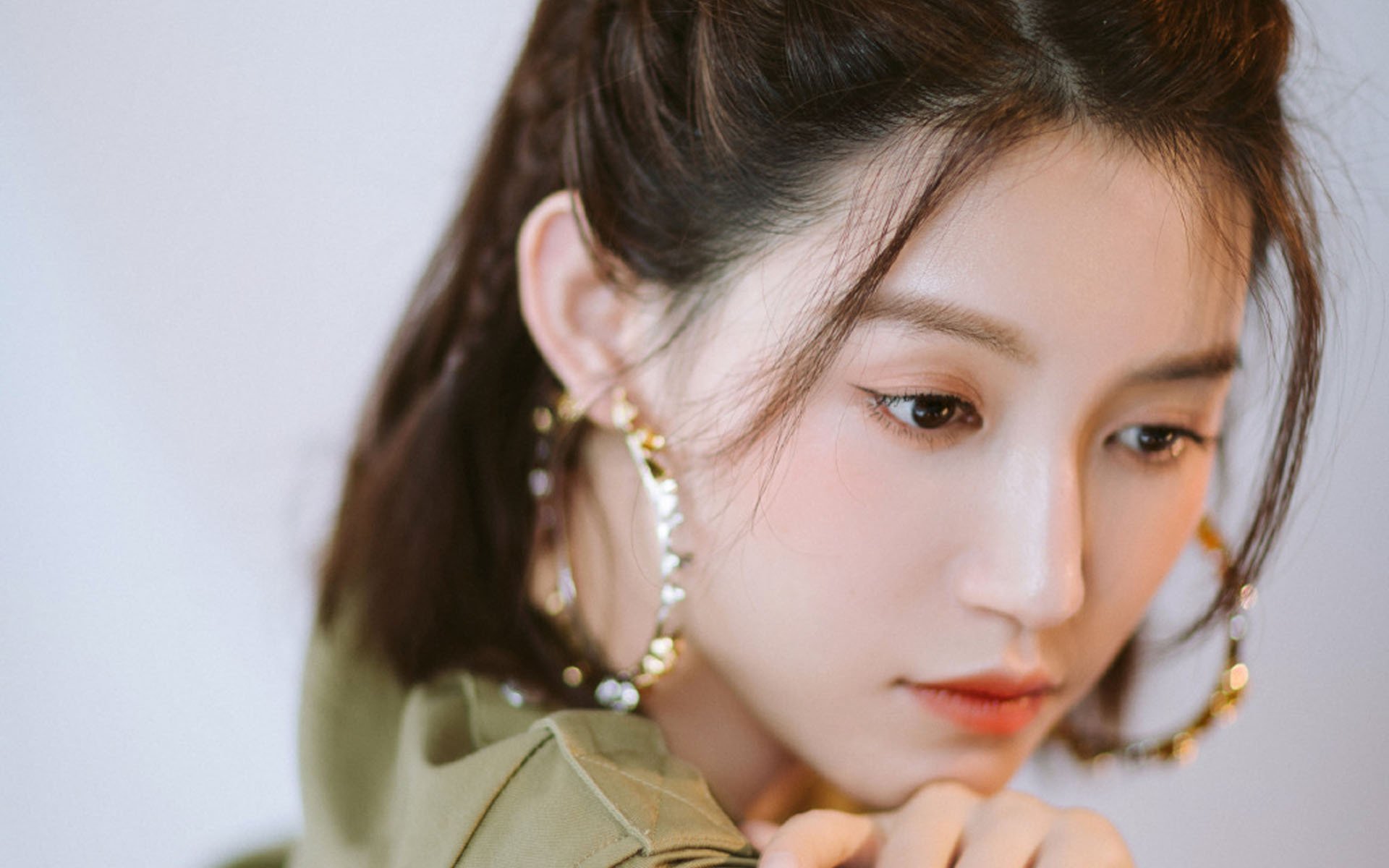 米兰体育APP-中国女篮注重体能恢复 保持赛季高水平表现，中国女篮变强了