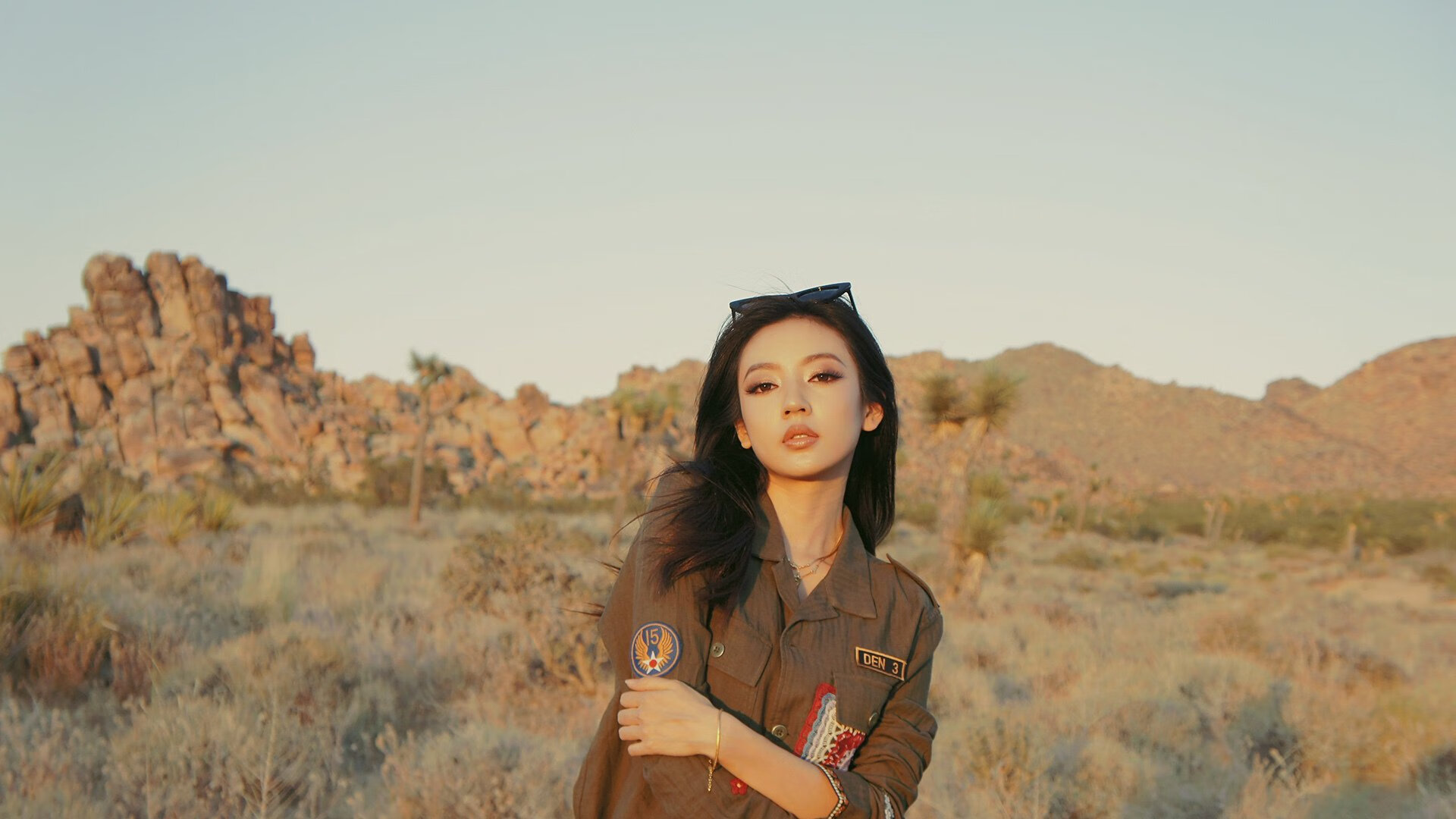 MILANSPORT下载-五大联赛球队过渡期阵容使用策略是否足够灵活，五大联赛球员转会新闻