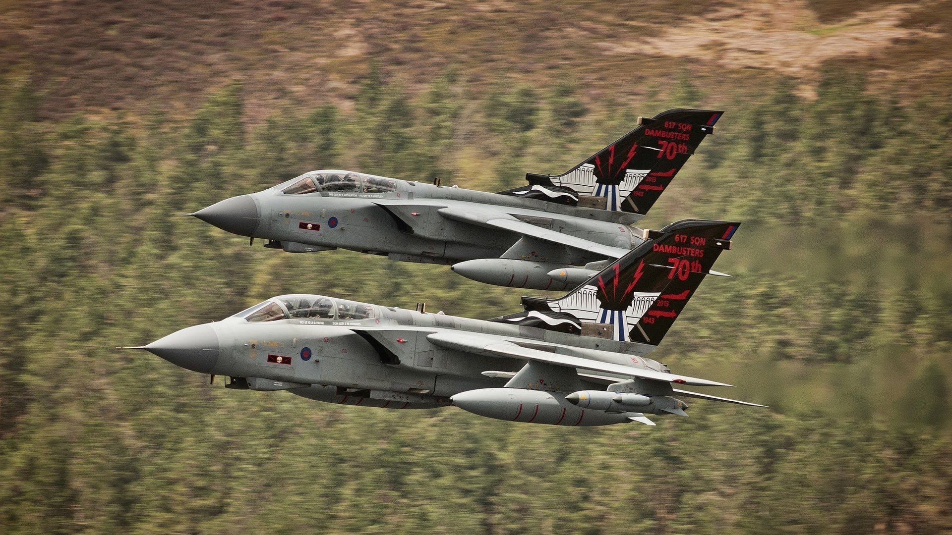 AC米兰-体育新闻中心发布体育短视频用户行为分析报告，如何创新体育短视频