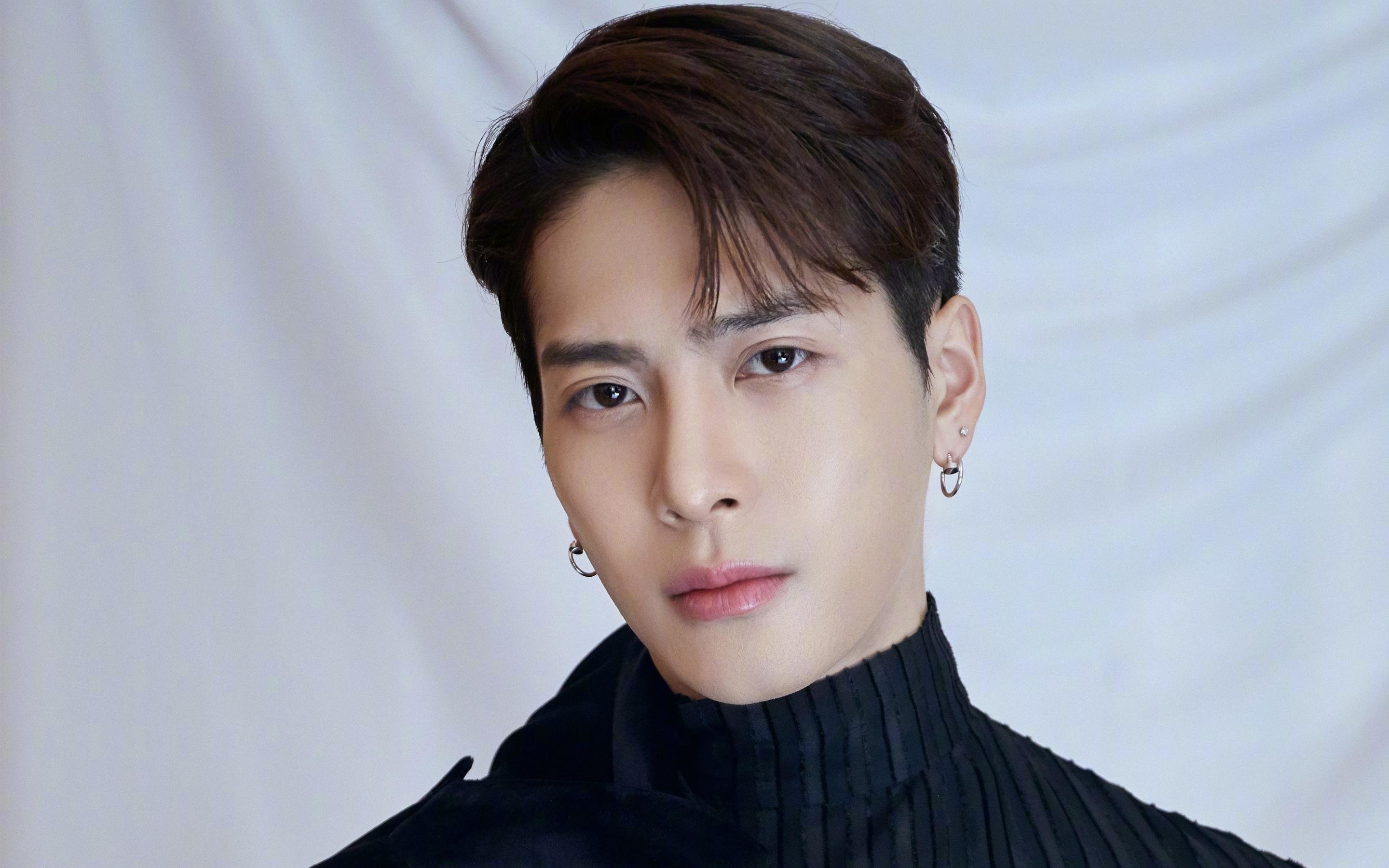 体育评论如何看待体育精神与商业化的碰撞，体育评论如何看待体育精神与商业化的碰撞