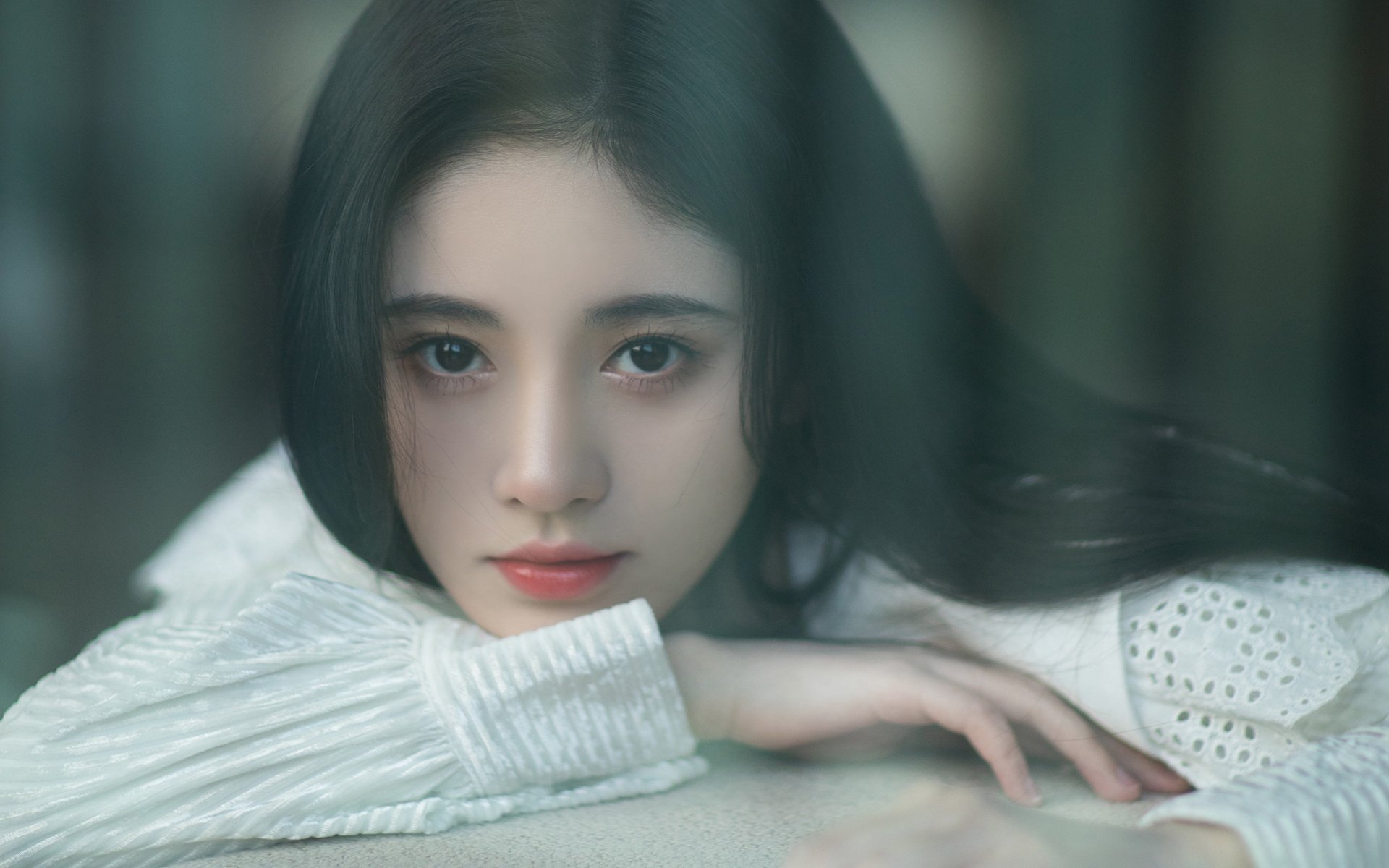 米兰体育官网-勒沃库森快速轮转增加阵容灵活性，勒沃库森厉害吗