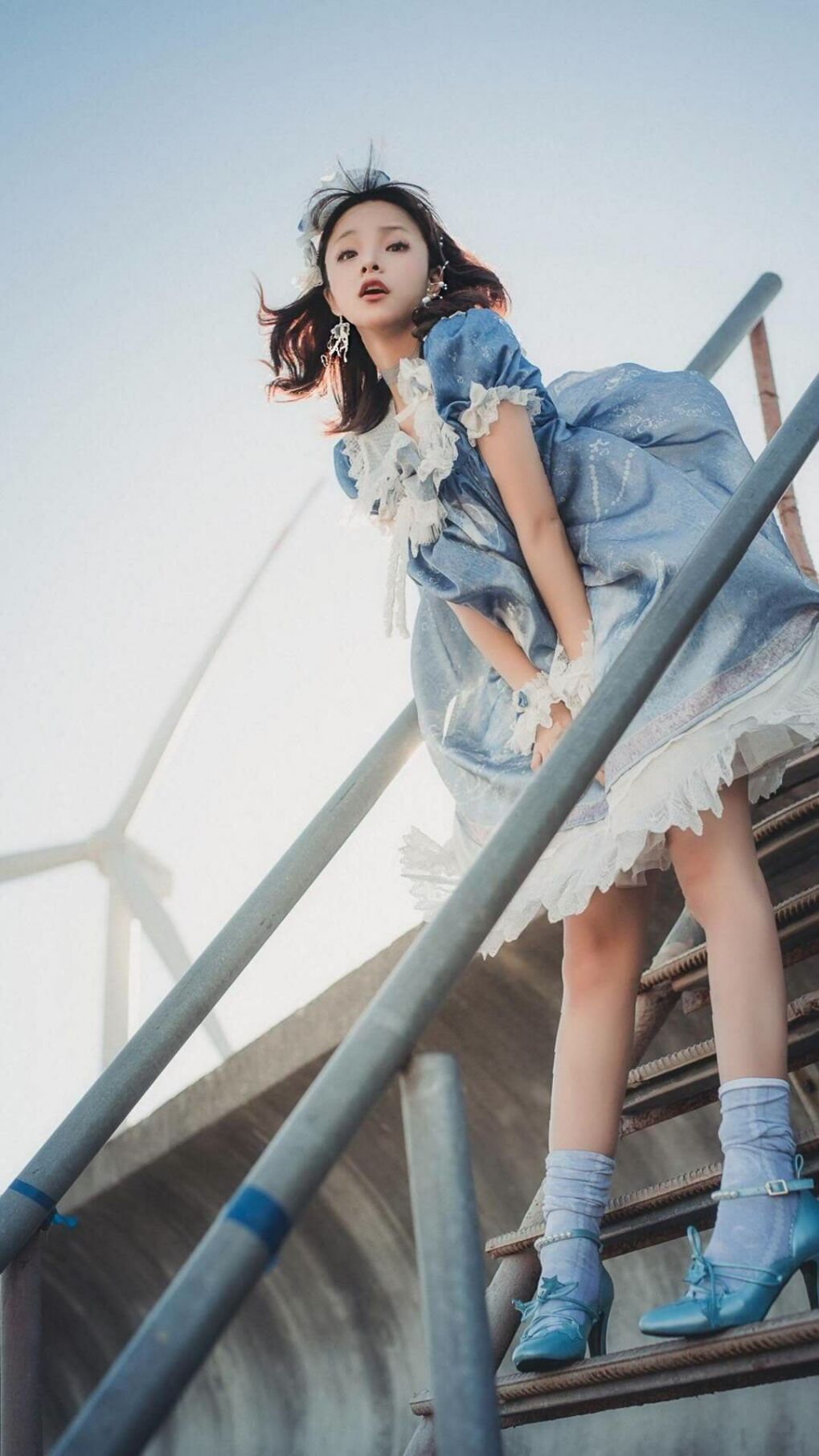 布莱顿中路穿插打破防守体系约束,布莱顿换帅