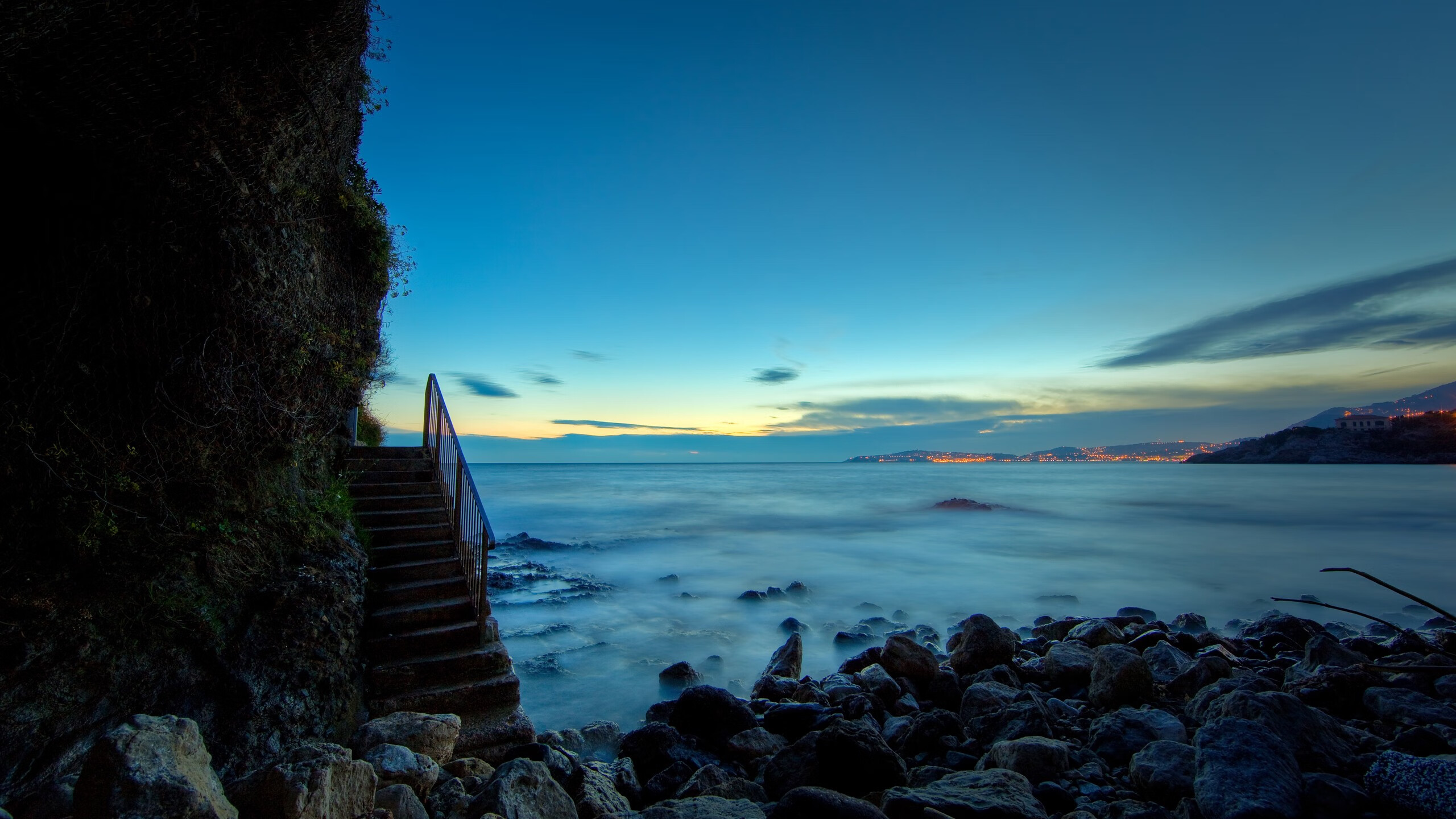 搏击赛事新增U18组别探索青少年路线,青年搏击比赛