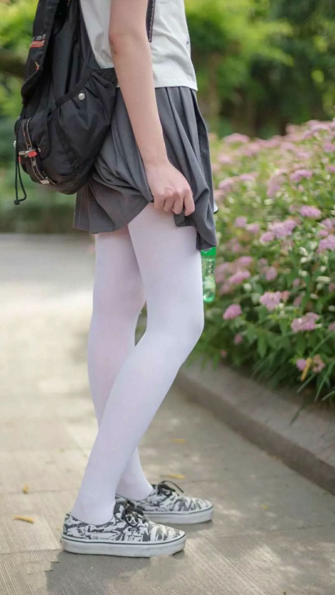 米兰体育APP-新加坡乒乓未来展望：如何强化体能训练提升比赛胜率，新加坡乒乓球队