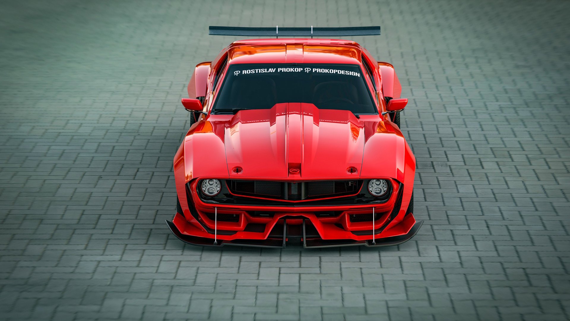 米兰体育官网-球星公益行动展现场外温度