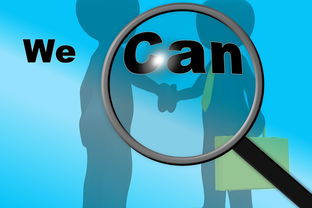 米兰体育官网-职业联赛缺少长期商业规划支持，中国职业联赛存在的问题及其解决方法