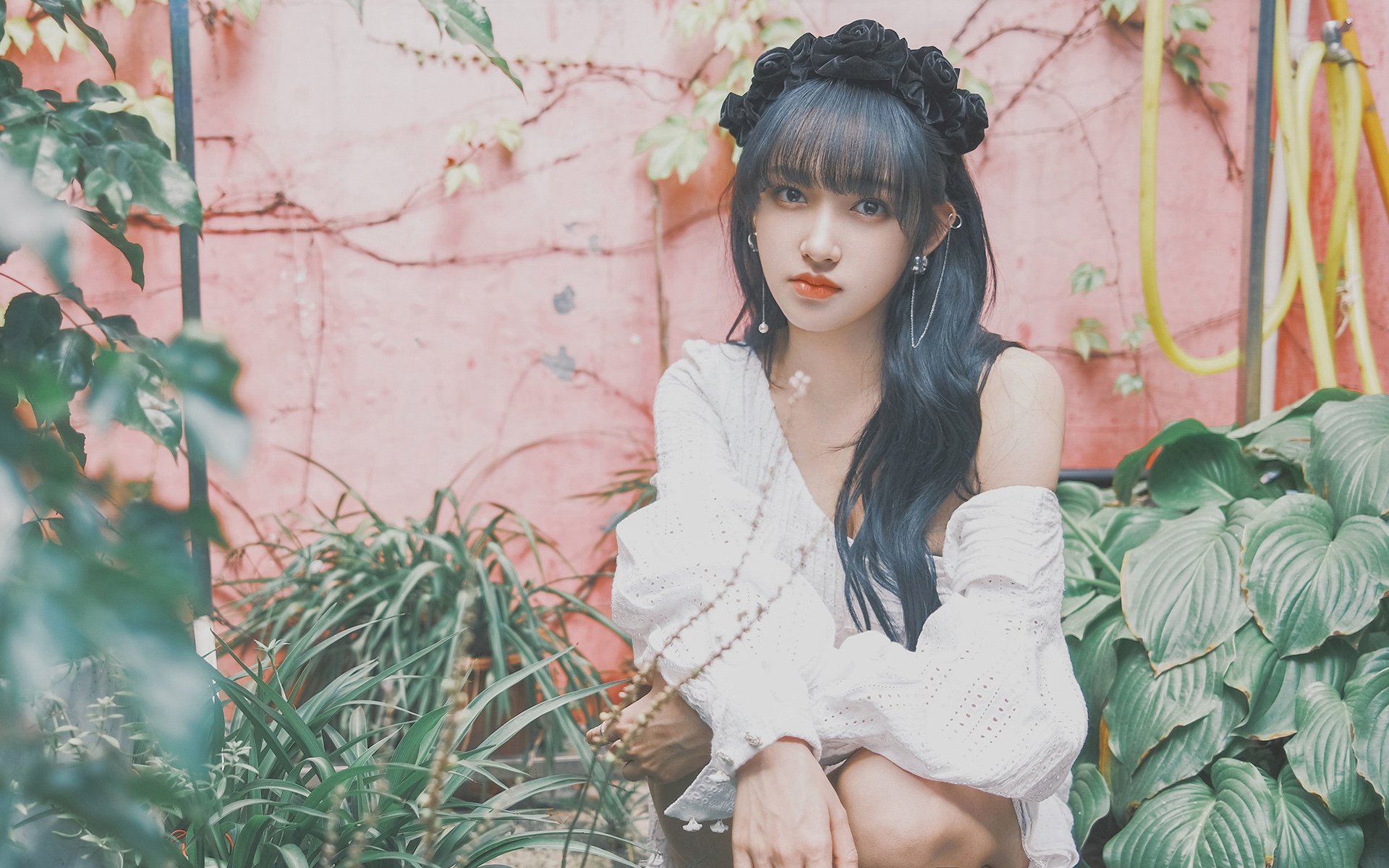 自由泳三姐妹斩获冠亚季军,4×200自由泳夺冠