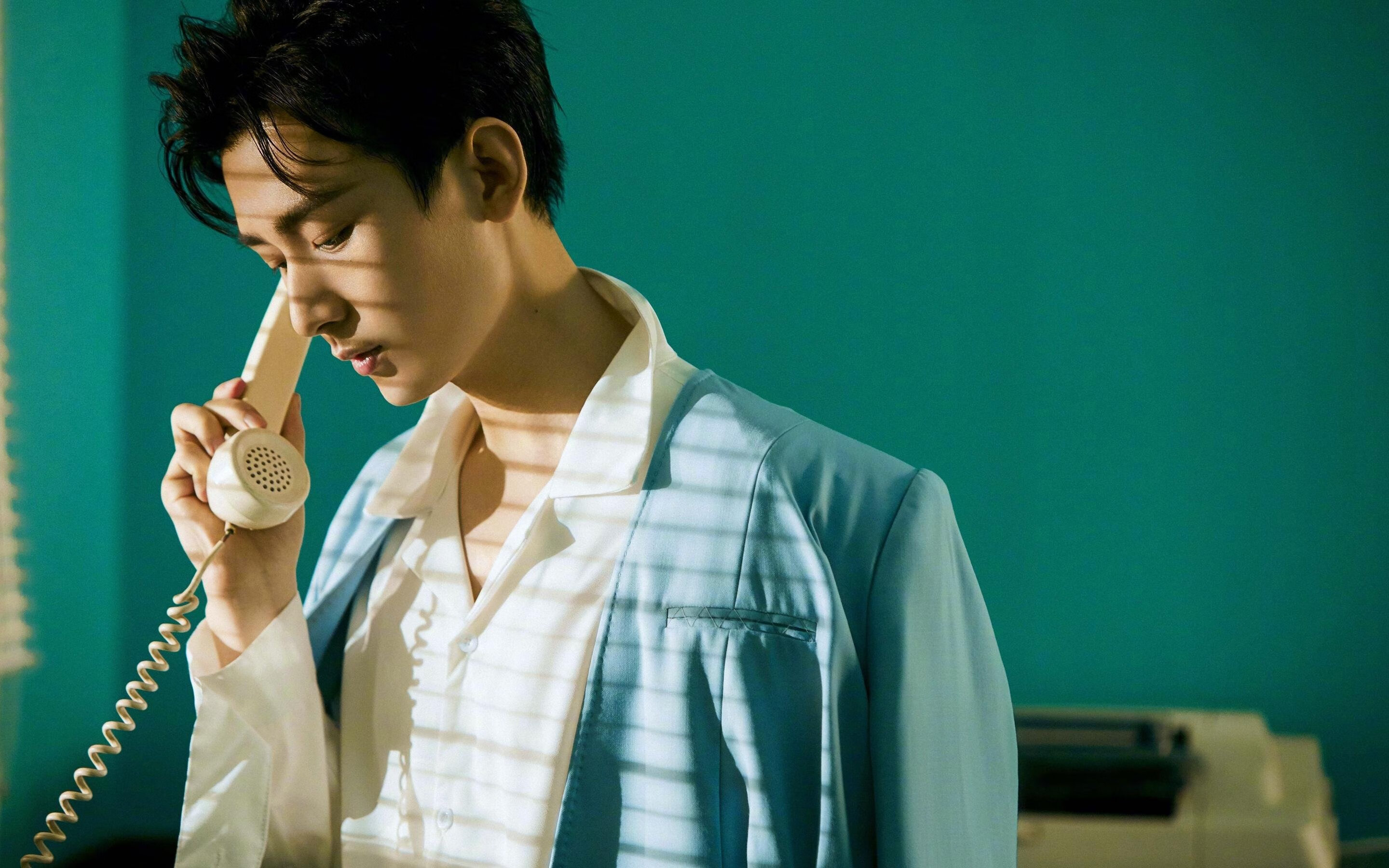 赛事数据揭示训练成果,赛事数据揭示训练成果怎么写