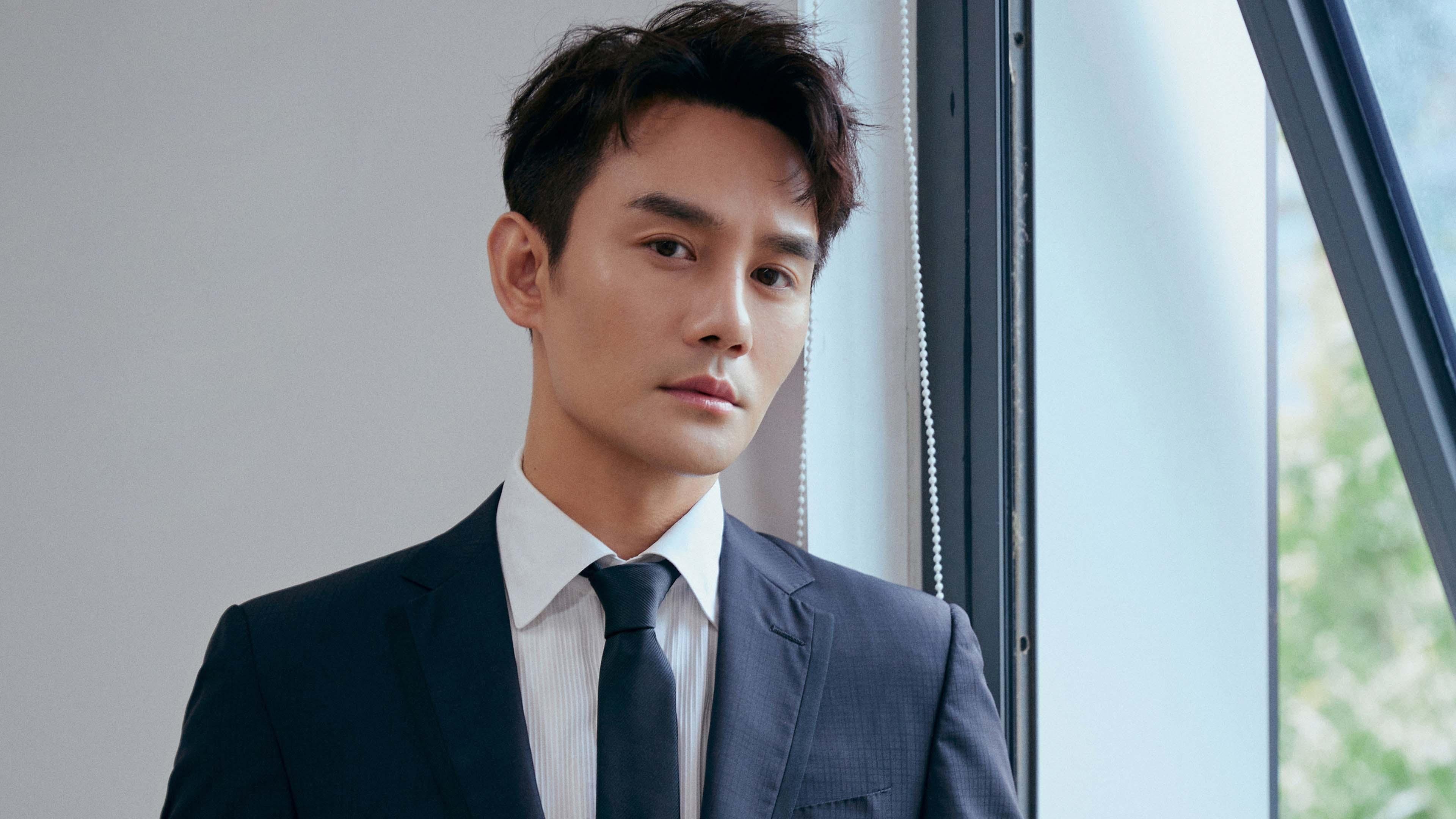 米兰体育-选手家属首次走进赛场分享支持背后故事